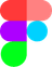 2. Diseño