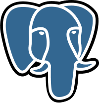 PostgreSQL