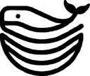 Dokploy