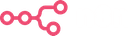 n8n