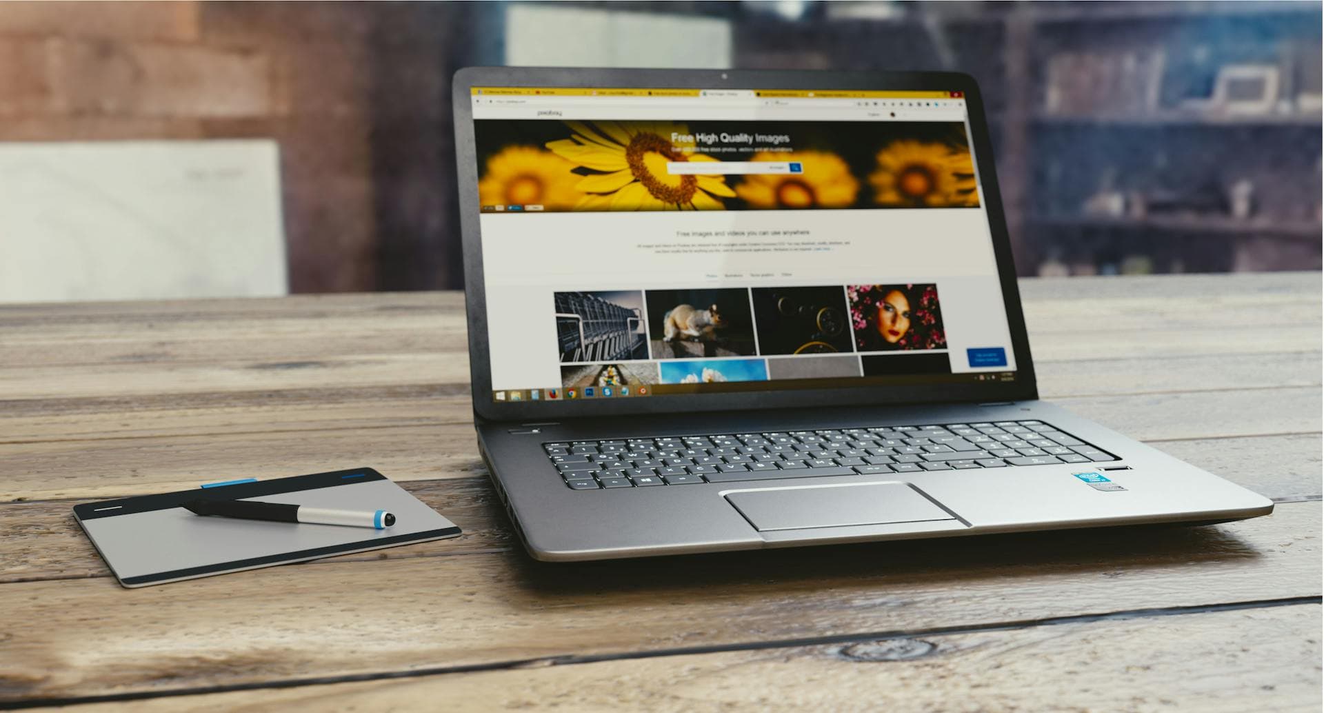 Landing Pages, Websites y Web Apps