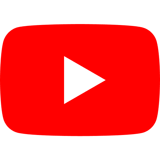 YouTube Channel